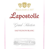 Lapostolle Grand Selection Sauvignon Blanc