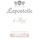 Lapostolle Le Rose