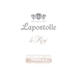 Lapostolle Le Rose