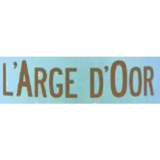 L’Arge D’Oor Skin Contact White Blend