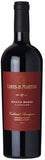 Louis M. Martini Monte Rosso Vineyard Cabernet Sauvignon