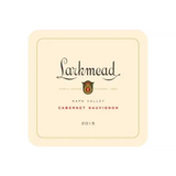 Larkmead Napa Valley Cabernet Sauvignon