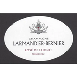 Larmandier-Bernier Rose de Saignee Premier Cru Extra Brut