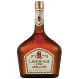 Larressingle VSOP Armagnac