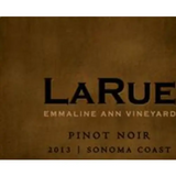 LaRue Pinot Noir Emmaline Ann