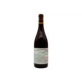 Las Vedras Limo Vinho Tinto