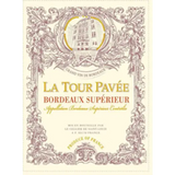 Latour Pavée Latour Pavee