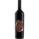 Laufer Cabernet Sauvignon