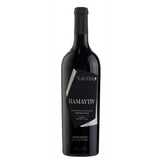 Laufer Cabernet Sauvignon Hamaytiv Limited Edition
