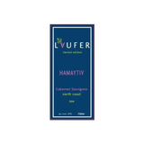 Laufer Limited Edition Hamaytiv Cabernet Sauvignon