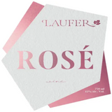 Laufer Rose