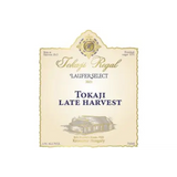 Laufer Select Tokaji Late Harvest