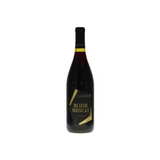 Laufer Winery Blush Muscat