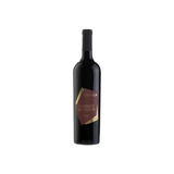 Laufer Winery Cabernet Sauvignon