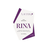 Laufer Winery Rina Red Blend California