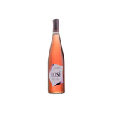 Laufer Winery Rose