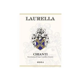 Laurella Chianti