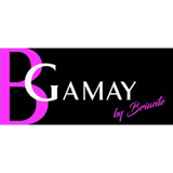 Lauren et Romain Schneider Beaujolais Gamay By Briante