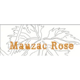 Laurent Cazottes Mauzac Rose