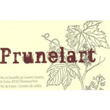 Laurent Cazottes Prunelart