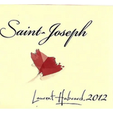 Laurent Habrard St Joseph