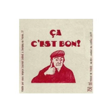 Laurent Lebled Ca C'est Bon!