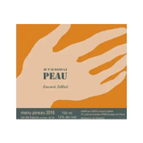 Laurent Lebled Je T'ai Dans La Peau Menu Pineau