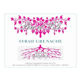 Laurent Miquel Pays d'Oc Pere et Fils Syrah Grenache
