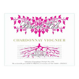 Laurent Miquel Pere et Fils Chardonnay Viognier