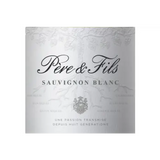 Laurent Miquel Pere et Fils Sauvignon Blanc