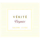 Laurent Miquel Verite Viognier Grande Cuvee 2013