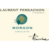 Laurent Perrachon Morgon Corcelette