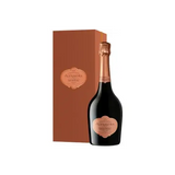 Laurent-Perrier Alexandra Rose