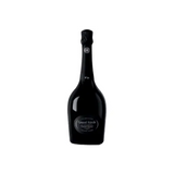 Laurent-Perrier Champagne Brut Grand Siecle Grande Cuvee No. 26
