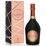 Laurent-Perrier Cuvée Rosé