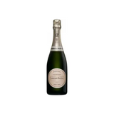Laurent-Perrier Harmony Demi-Sec NV