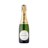Laurent-Perrier La Cuvée Brut Champagne