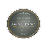 Laurent-Perrier Millesime Brut Champagne