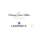 Laurenz V. Kamptal Grüner Veltliner Charming Reserve