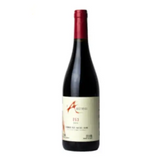 L’Austral Saumur Puy-Notre-Dame 253
