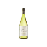 Lautus De-Alcoholised Chardonnay