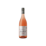 Lautus De-Alcoholised Rose