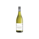 Lautus De-Alcoholised Savvy Blanc