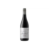 Lautus De-Alcoholised Savvy Red Wine