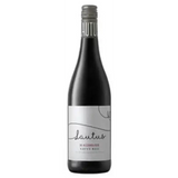 Lautus De-Alcoholised Savvy Red Wine