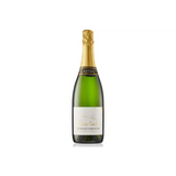 Lautus De-Alcoholized Sparkling Wine