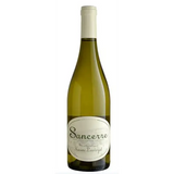 Lauverjat Karine Sancerre Blanc