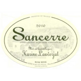 Lauverjat Menetou-Salon