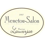 Lauverjat Menetou-Salon