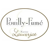 Lauverjat Pouilly-Fume